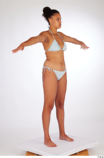 Umaira blue light bikini standing t-pose whole body 0008.jpg